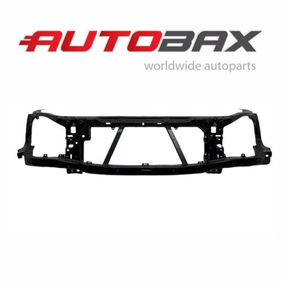 2014 2015 2016 2017-2022 RANGE ROVER SPORT FRONT RADIATOR SUPPORT FRAME PANEL