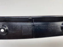 2016 2017 2018 2019 2020 TESLA MODEL X TRUNK COVER SENSOR DRIVER SIDE LEFT