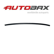 2020 2021-2025 MERCEDES BENZ CLA C118 RIGHT PASSENGER ROOF MOLDING TRIM STRIP