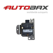 2017 2018 2019 AUDI Q7 DISTANCE CRUISE RADAR SENSOR MODULE RIGHT PASSENGER OEM