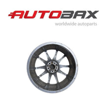 2015 2016 2017-2020 MERCEDES BENZ W222 S560 AMG WHEEL RIM ORIGINAL FACTORY R20