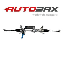 2024 2025 2026 2027 MERCEDES BENZ W214 C236 POWER STEERING GEAR RACK PINION OEM