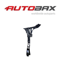 2022 2023 2024 MERCEDES BENZ EQS450 REAR BUMPER SUPPORT MOUNT BRACKET RIGHT