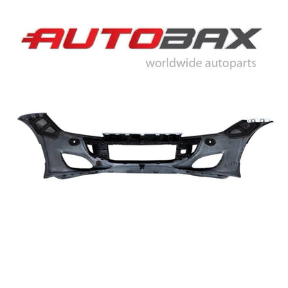 2017 2018 2019 2020 FERRARI PORTOFINO F164 FRONT BUMPER COVER OEM USED