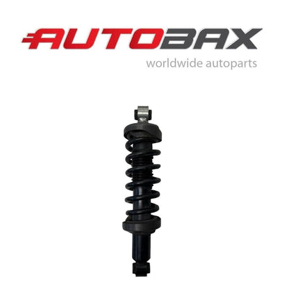 2009 2010 2011 2012 2013 2014 LAMBORGHINI GALLARDO REAR SHOCK STRUT ABSORBER
