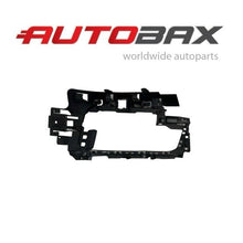 2020 2021-2024 PORSCHE 911 992 FRONT BUMPER LEFT DRIVER BRACKET MOUNT SUPPORT
