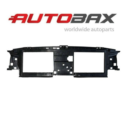 2022 2023 2024 2025 2026 MERCEDES BENZ W206 FRONT RADIATOR SUPPORT CONSOLE FRAME