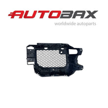 2013 2014-2018 MERCEDES BENZ G63 G550 FRONT BUMPER RIGHT PASSENGER GRILL GRILLE