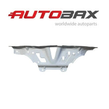 2017 2018 2019-2025 PORSCHE 911 981 CAYMAN FRONT HOOD LOCK MOUNT BRACKET SUPPORT