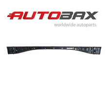 2023 2024 2025 2026 2027 MERCEDES BENZ EQE X294 REAR CENTER TAILLIGHT LAMP BAR