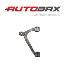 2018 2019 2020 2021 MERCEDES BENZ AMG GT C190 REAR DRIVER LEFT CONTROL ARM OEM