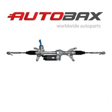2024 2025 2026 2027 MERCEDES BENZ W214 C236 POWER STEERING GEAR RACK PINION OEM