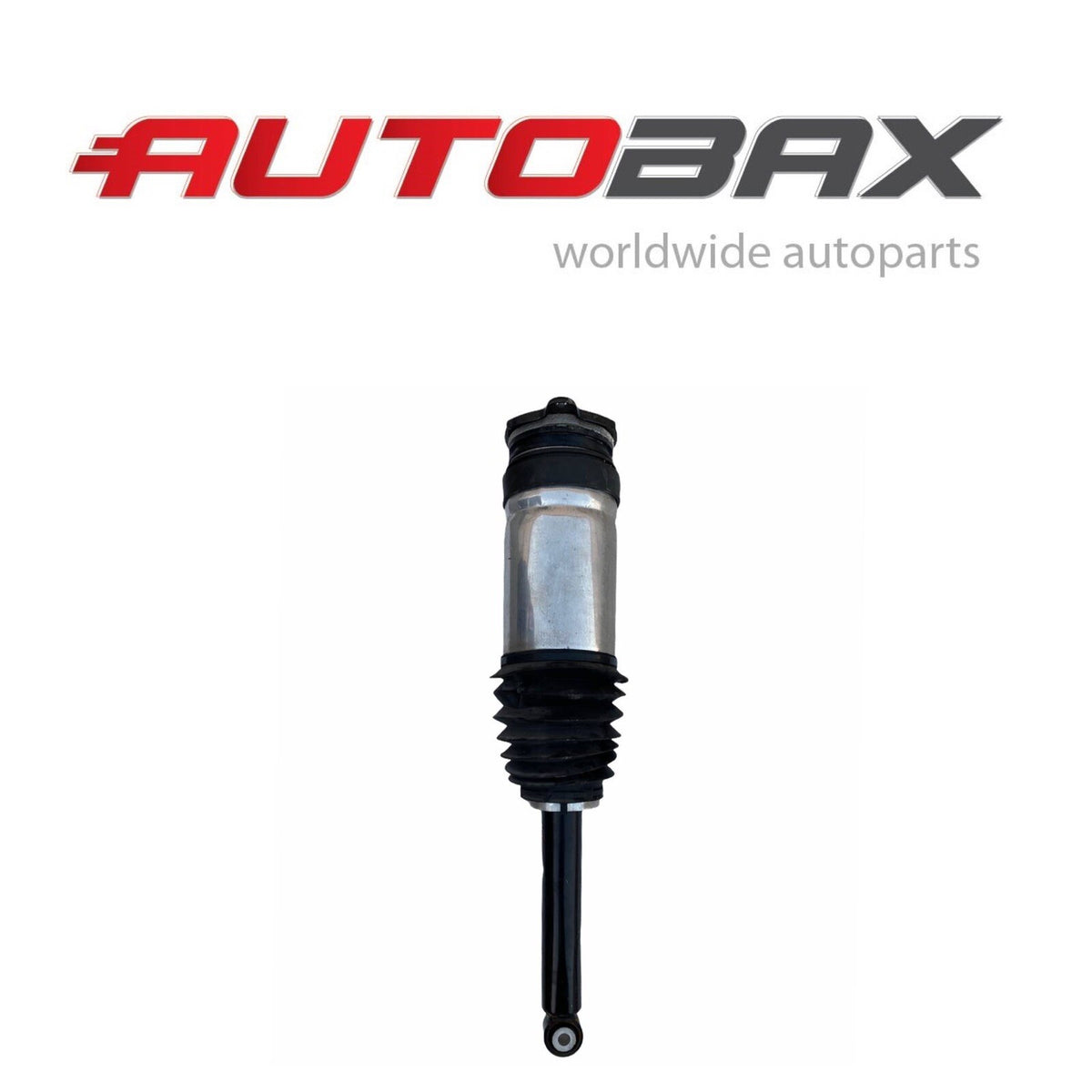 2016 2017 2018 2019 2020 TESLA MODEL S REAR SPRING SHOCK STRUT AIR SUSPENSION RH
