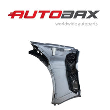 2017 2018 2019 2020-2023 ASTON MARTIN DB11 FRONT RIGHT PASSENGER FENDER PANEL