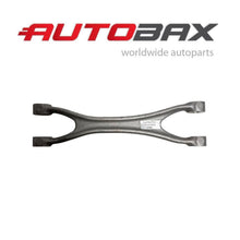 2012-2016 LAMBORGHINI AVENTADOR FRONT SUSPENSION PUSH ROD LINK ARM LEFT OR RIGHT