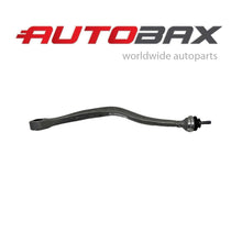 2017 2018 2019-2022 PORSCHE PANAMERA STABILIZER SWAY ANTI ROLL LINK RIGHT NEW