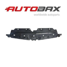 2017 2018 2019 2020 2021 BMW X3 G01 X4 G02 FRONT UPPER BUMPER GRILLE SHUTTER OEM