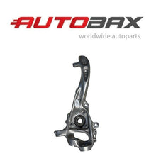 2024 2025 MERCEDES BENZ GLC X254 C254 FRONT RIGHT SUSPENSION KNUCKLE NUB OEM