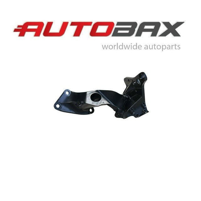2016 2017 2018 2019 2020 2021 MCLAREN 570S FRONT LEFT DRIVER DOOR HINGE OEM USED