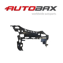2020-2023 MERCEDES BENZ W213 AMG FRONT BUMPER SUPPORT MOUNT BRACKET LEFT DRIVER