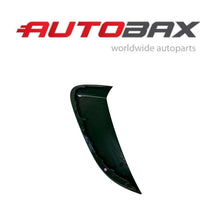 2019 2020 2021-2023 PORSCHE 718 CAYMANN GT4 AIR ROCKER MOLDING TRIM LEFT DRIVER