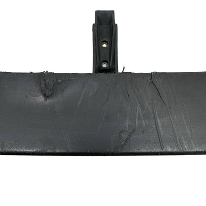 2018 2019 2020 FERRARI PORTOFINO FRONT BUMPER LOWER SPOILER LIP OEM USED
