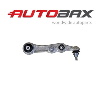 2015-2021 MERCEDES BENZ C300 C400 E300 FRONT PASSENGER RIGHT CONTROL ARM OEM