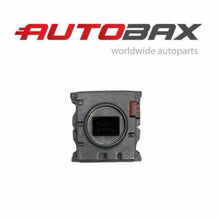 2018 2019 2021 2022-2024 AUDI A5 A3 Q5 Q2 HEADLIGHT BALLAST CONTROL MODULE UNIT