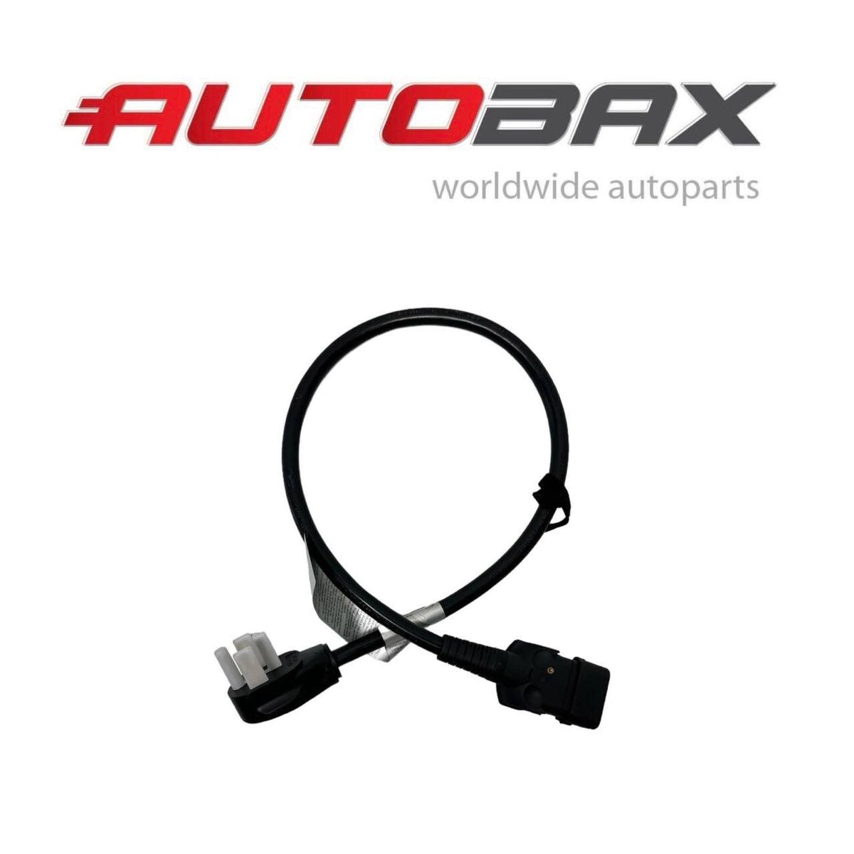 2018 2019 2020 2021 AUDI A3 CHARGING CABLE OEM NEW 7PP971678CH