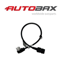 2018 2019 2020 2021 AUDI A3 CHARGING CABLE OEM NEW 7PP971678CH