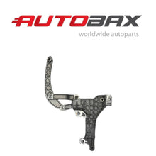 2004 2005 2006 2007-2014 LAMBORGHINI GALLARDO SPYDER REAR RIGHT SIDE HOOD HINGE