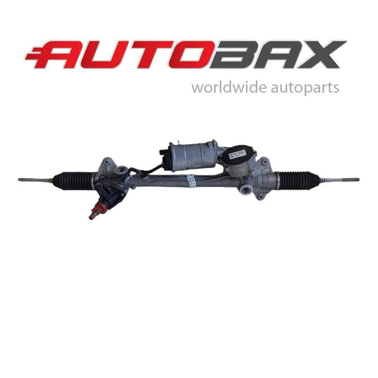 2019 2020 2021 2022-2025 BMW 3 G20 G21 330I POWER STEERING GEAR RACK PINION OEM