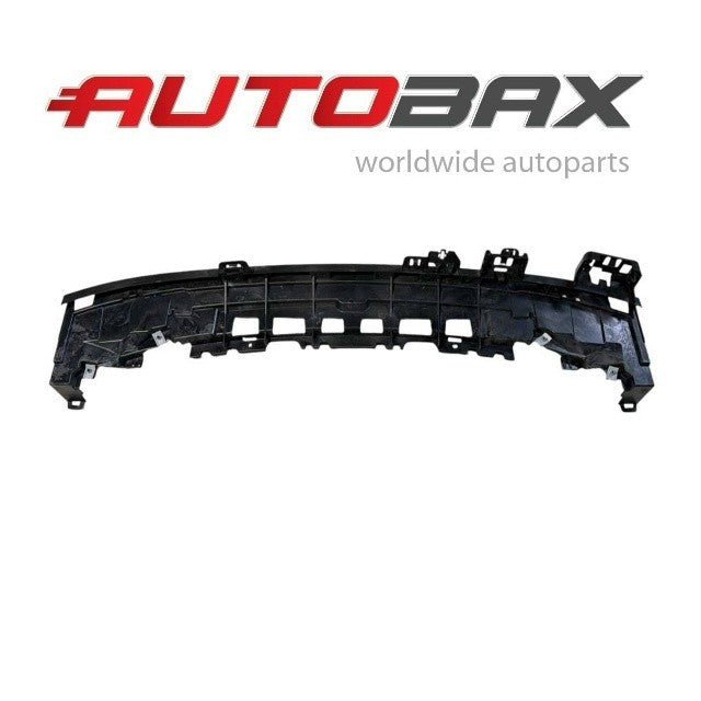 2025 2026 2027 PORSCHE 911 CARRERA REAR BUMPER BRACKET SUPPORT BAR MOUNT OEM