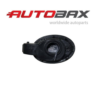 2020 2021 2022 2023 2024 PORSCHE 911 992 TURBO S GT3 RS FUEL TANK FILLER TRIM