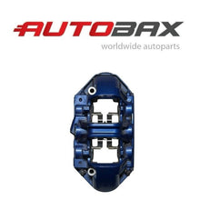 2020 2021 2022-2025 BMW M3 G80 M4 G82 FRONT LEFT BRAKE DISC ROTOR CALIPER DRIVER