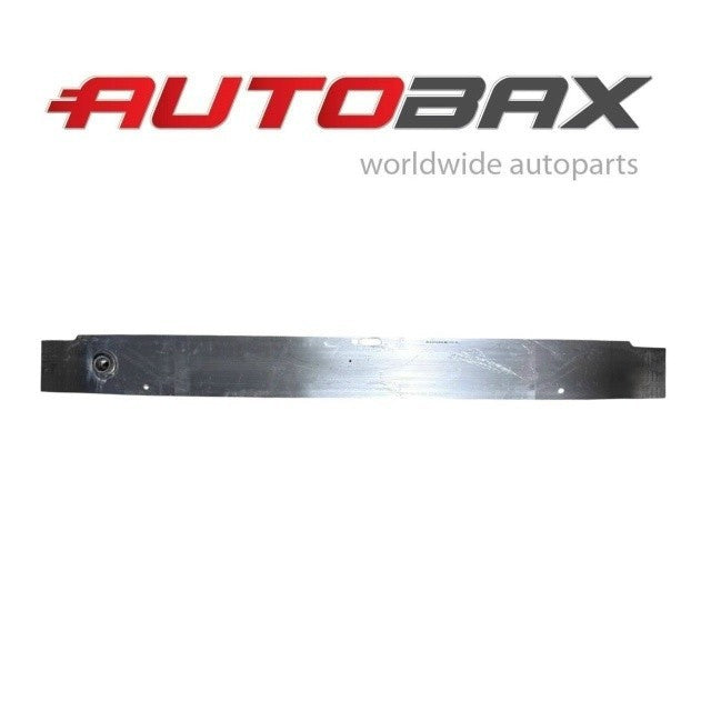 2019 2020 2021 2022 MERCEDES BENZ W177 A220 FRONT REINFORCEMENT IMPACT BAR USED