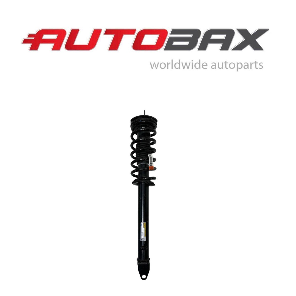 2016 2017 2018 2019 2020 TESLA MODEL S FRONT LEFT OR RIGHT SHOCK STRUT ABSORBER