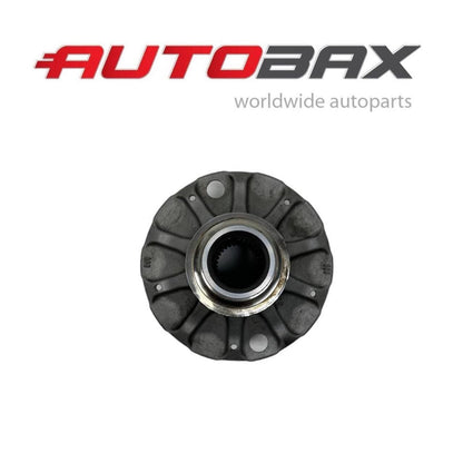 2012 2013 2014 2015 2016 2017 2018 2019 PORSCHE 911 991 REAR HUB BEARING WHEEL