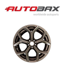 2020 2021 2022 2023 2024 2025 BMW X3 G01 X4 G02 WHEEL RIM ORIGINAL FACTORY R19