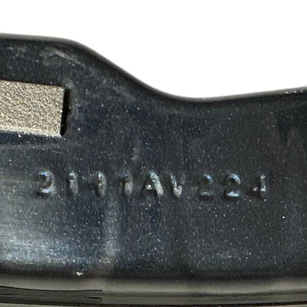 2019 2020 2021 2022 2023 BMW X5 G05 FRONT LEFT DRIVER SIDE FENDER HYBRID OEM