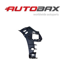 2020 2021-2023 MERCEDES BENZ V167 GLE AMG FRONT BUMPER SUPPORT BRACKET RIGHT OEM
