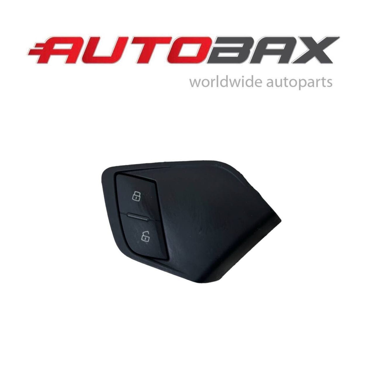 2012 2013 2014 2015-2022 LAMBORGHINI AVENTADOR DOOR MIRROR CONTROL SWITCH PANEL