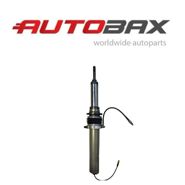 2014 2015 2016 2017 2018 2019 PORSCHE 911 GT3 GT3 RS FRONT SHOCK STRUT ABSORBER