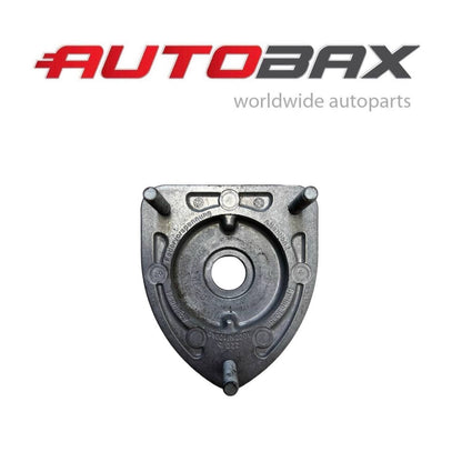 2012 2013 2014-2024 PORSHE 911 REAR SUSPENSION RIGHT OR LEFT STRUT MOUNT BRACKET