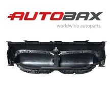2020 2021 2022 2023 2024 BMW 2 F44 FRONT RADIATOR AIR DUCT SUPPORT FRAME OEM