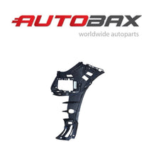 2020 2021-2023 MERCEDES BENZ V167 GLE AMG FRONT BUMPER SUPPORT BRACKET RIGHT OEM
