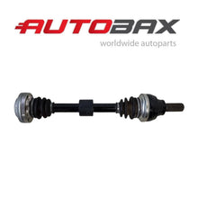 2020 2021 2022 2023 2024 FERRARI SF90 REAR AXLE SHAFT LEFT DRIVER SIDE