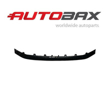 ASTON MARTIN VALANCE SPOILER MOLDING TRIM OEM USED MX63-17778-AAW