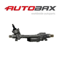 2012 2013 2014-2016 PORSCHE 911 BOXSTER CAYMAN POWER STEERING GEAR RACK OEM NEW