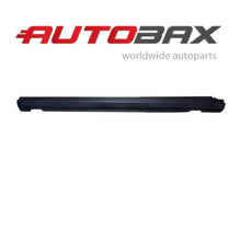 2012 2013-2019 RANGE ROVER EVOQUE RIGHT PASSENGER SKIRT ROCKER MOLDING PANEL